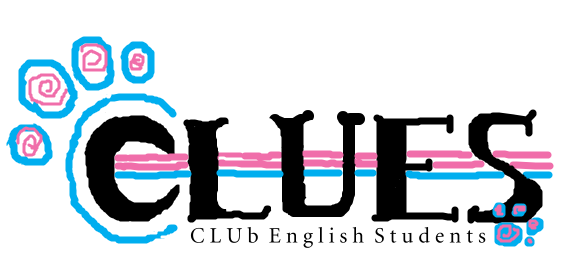 Eufeme Design Logo Dan Lambang English Club