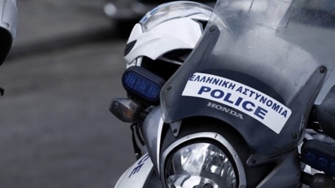 Θρίλερ με άγρια δολοφονία στον Διόνυσο - Εργαζόμενος στον Δήμο το θύμα