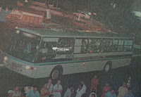 Sem%2Bt%25C3%25ADtulo%2B75