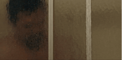 Знаю что это правда. Смотреть фото Знаю что это правда. Смотреть картинку Знаю что это правда. Картинка про Знаю что это правда. Фото Знаю что это правда Знаю что это правда. Смотреть фото Знаю что это правда. Смотреть картинку Знаю что это правда. Картинка про Знаю что это правда. Фото Знаю что это правда