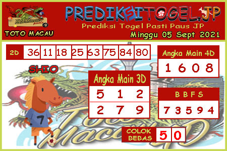 Prediksi Predaktor Evan Archives Prediksi Master Togel Hari Ini Singapura Hongkong Sidney Jp Prediksi Predaktor Evan Archives Prediksi Master Togel Hari Ini Singapura Hongkong Sidney Jp