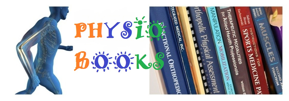 Acute care handbook for physical therapists