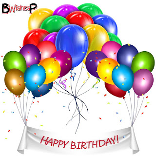 Happy Birthday Images Pics Wallpaper Pictures New Free Download Happy Birthday Images Pics Wallpaper Pictures New Free Download