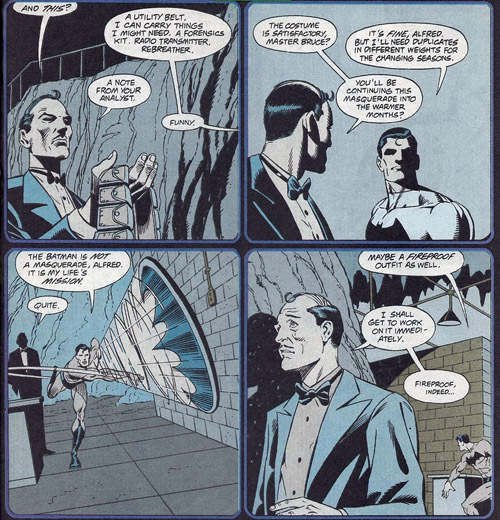 Now THERE'S an Omni-gadget!