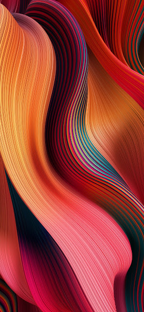 Download Xiaomi MIUI 11 Stock Wallpaper Full HD Plus ZIP Seperti yang mungkin sudah kalian ketahui Download Xiaomi MIUI 11 Stock Wallpaper Full HD Plus ZIP