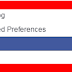 How Do I Change My Facebook User Name