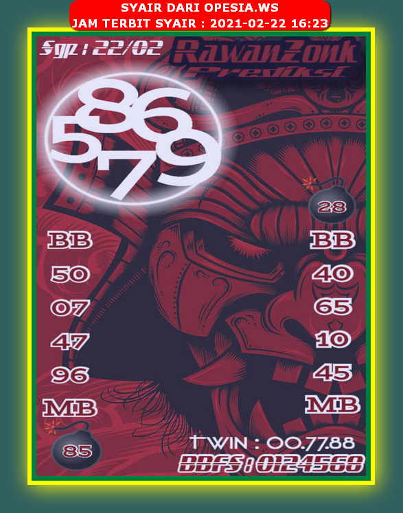 Syair sgp 22 Februari 2021 KODE SYAIR SGP SYAIR HK SYAIR Syair sgp 22 Februari 2021 KODE SYAIR SGP SYAIR HK SYAIR