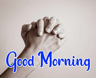 good morning prayer images for friends