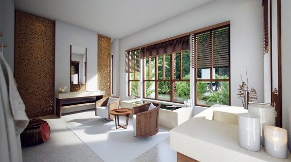 Bathroom%2BInterior%2BDesign%2Bimages%2B%2528620%2529