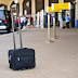 Kenapa Setiap Kapal Terbang Ada Limit Berat Masa Check in Bag?