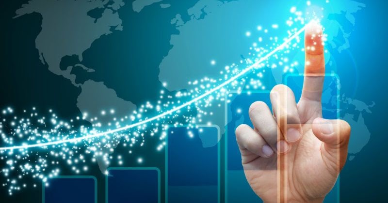 How B2B Marketers Fuel Predictable Sales Growth