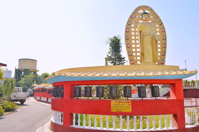 mindrolling monastery dehradun uttarakhand india, mindrolling monastery dehradun hd, mindrolling monastery clement town dehradun, mindrolling monastery address in dehradun, how to reach mindrolling monastery dehradun, mindrolling monastery in clement town dehradun india, mindrolling monastery dehradun timings, mindrolling monastery in dehradun, mindrolling monastery dehradun uttarakhand