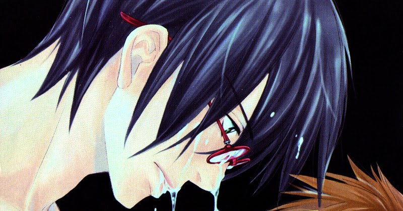 Ai No Kotoba Mo Shiranaide Scan Vf AI NO KOTOBA MO SHIRANAIDE [HONJOU RIE]