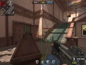 6 November 2019 Part 13 0 Fix Dc After Maintenance Cheat
