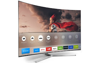 Samsung Tizen OS Tizen OS