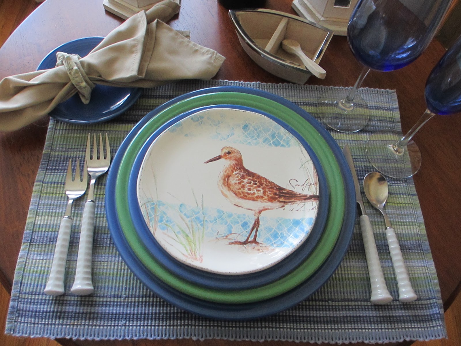 bed bath and beyond fiestaware