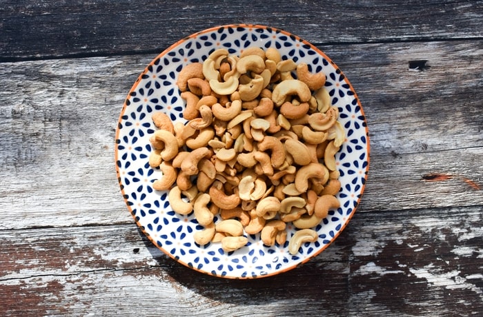 cashew nuts cashew nuts