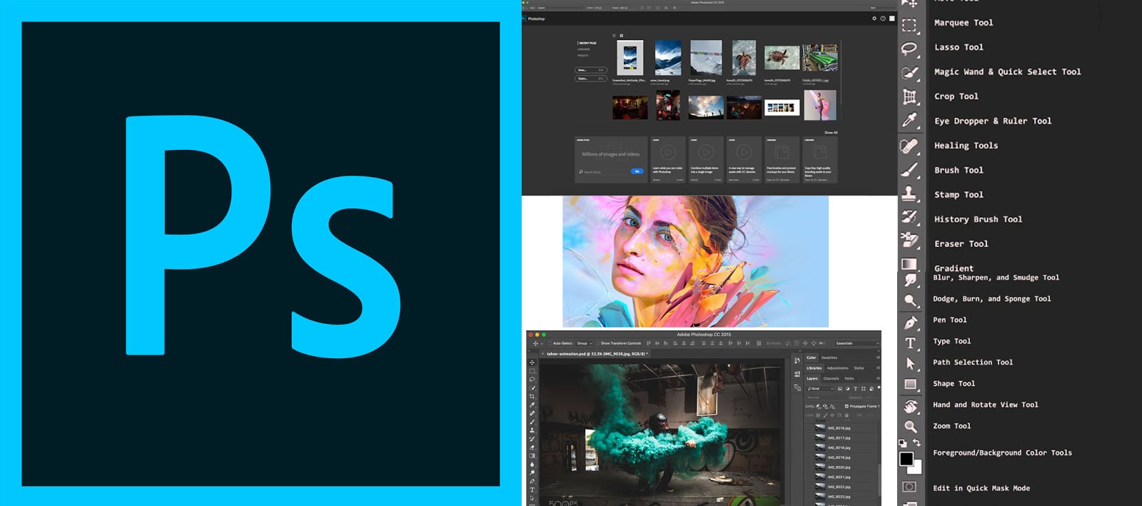 photoshop 7 tutorial for beginners photoshop 7 tutorial for beginners