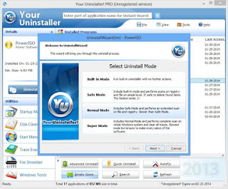 how to get revo uninstaller pro free 2017 how to get revo uninstaller pro free 2017