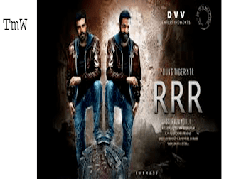 rrr full movie in hindi 480p download