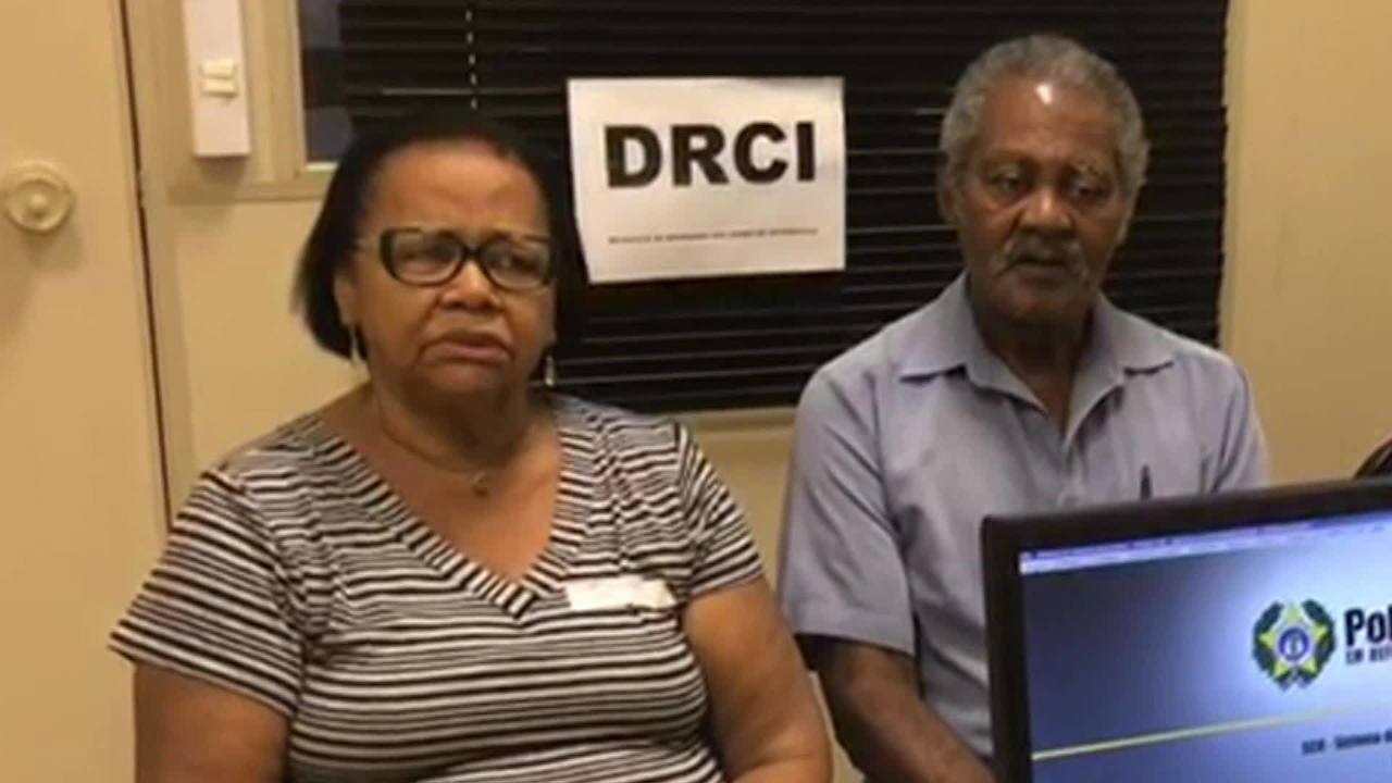 Polícia investiga empresas de ônibus que 'escondem' gratuidade para idosos em viagens para fora do RJ 1