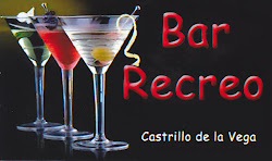 Bar Recreo