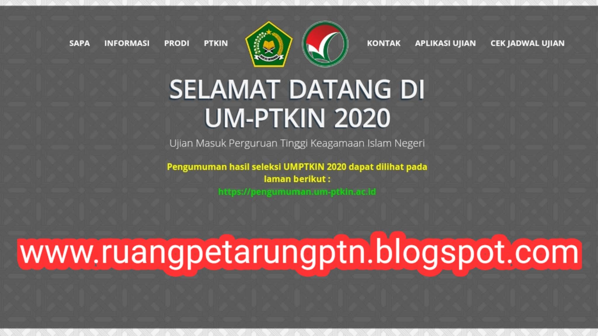 Kumpulan Soalsoal Asli UMPTKIN dan Prediksi UMPTKIN 2021 Kumpulan Soalsoal Asli UMPTKIN dan Prediksi UMPTKIN 2021