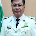 Muere por COVID-19 el comandante de la Policía de La Guardia