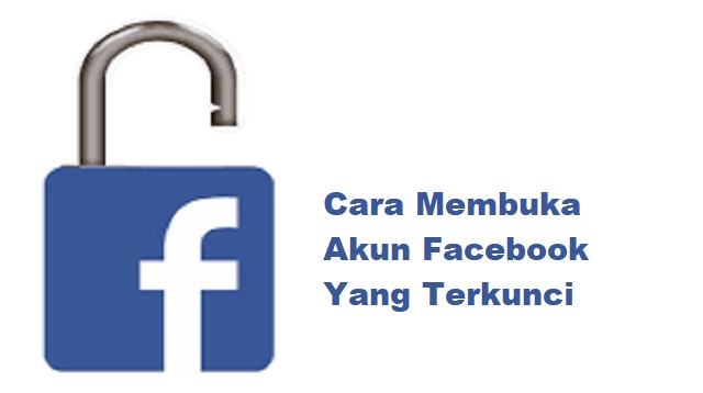 Cara Membuka Akun FB yang Terkunci 2021 | UnsSoft - Free Windows