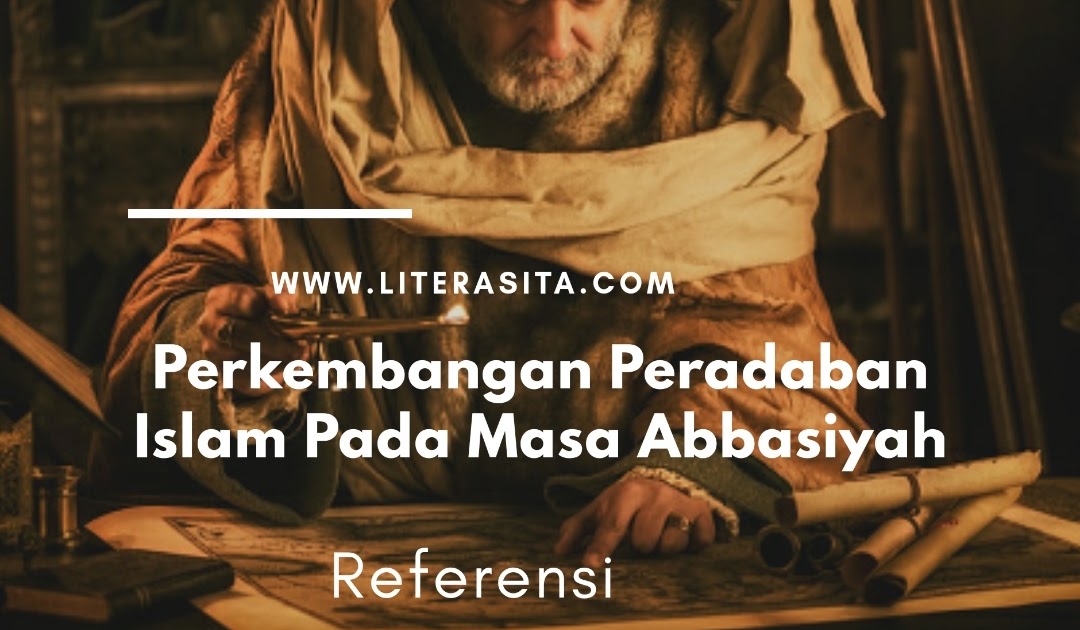 Bani saljuk merupakan penguasa daulah abbasiyah yang beraliran