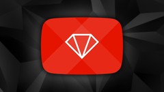YouTube Secrets 2020: Your Complete YouTube Masterclass!