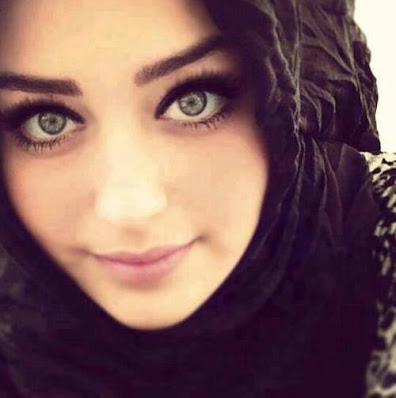 صور بنات محجبات جميلات Girl-hijab-Favim.com-1508034