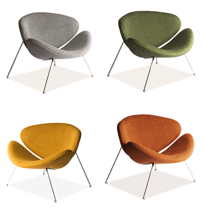 γραφείο, πολυθρόνα, καρέκλα,τραπέζι,τραπεζαρία,γυάλινο,τζάμι,διακόσμηση,διαμέρισμα,σπίτι,κατοικία,γκρι,καφέ,κίτρινη,πράσινη, armchair, chair,home ,sofa,table,decor,interior decoration,apartment,house,modern style,sofa, yellow,grey,brown,green