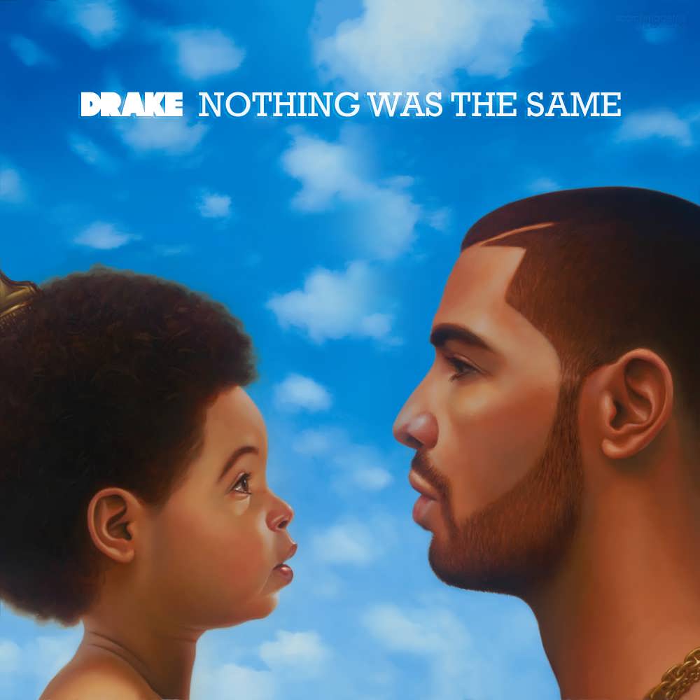 drake in my feelings lirik terjemahan arti lirik lagu furthest thing drake arti lirik lagu drake in my feelings lirik terjemahan arti lirik lagu furthest thing drake arti lirik lagu
