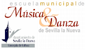 Escuela de Danza Sevilla la Nueva