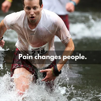 Motivational DP For Whatsapp Motivational DP For Whatsapp