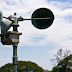 वायु के वेग को कैसे मापते है? Air Velocity Measurement