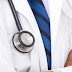 Segera Kunjungi Dokter Spesialis Penyakit Dalam Gastroenterologi Hepatologi di Bekasi Apabila Mengalami Gejala Berikut!
