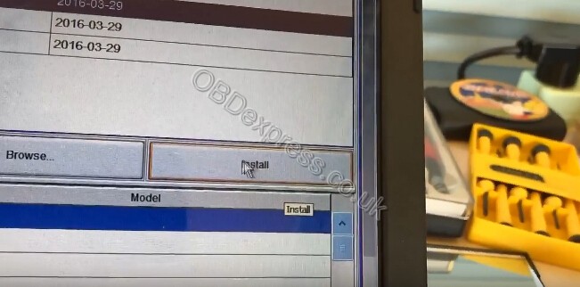 gds2-software-vmware-install-8
