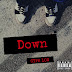 Cyph Low (@CyphLow) - "Down"