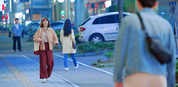 %25EB%258B%25A4%25EC%259A%25B4%25EB%25A1