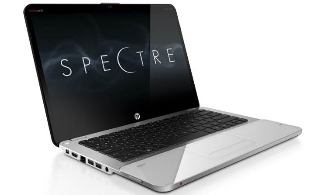 HP-Spectre-1.png