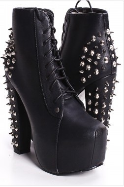 Cheap Fashionable Dress Online: Unlocking Your Dream Wardrobe for Less!