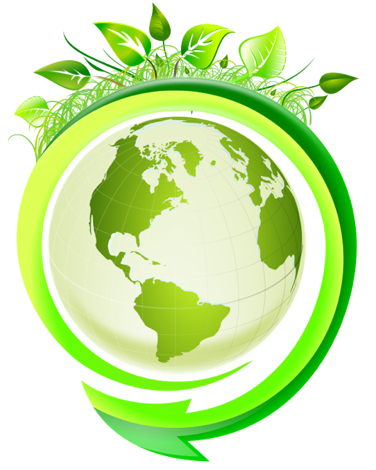 free clipart earth day april 22 - photo #32