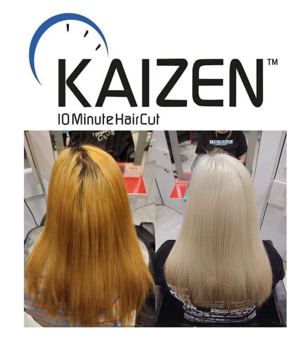 jennifer z bgc z roku blu