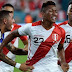 Perú vs Estados Unidos EN VIVO ONLINE Por un partido Amistoso por la fecha FIFA / HORA Y CANAL