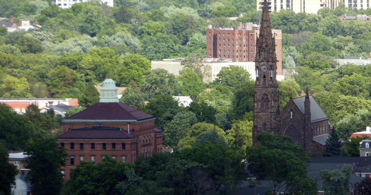 Essex County Place Photo of the Day 7/5/17