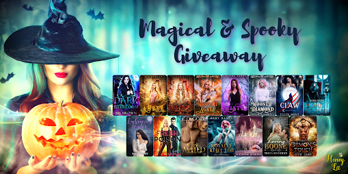 Royally meaning picture