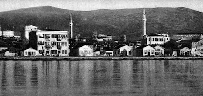 Το Μάτι του Διαβόλου  