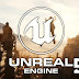 Unreal Engine 5 terá 100% de suporte tanto no PS5 quanto no Xbox SX